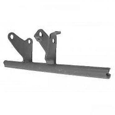 Držač/konzola za montažu – metalni nosač - Robusna čelična na lalafo.rs Držač/konzola za montažu – metalni nosač - Robusna čelična