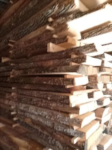 Hrastove daske – rezana građa sa ivicom (live edge) - Vrsta drveta na lalafo.rs — 5 Hrastove daske – rezana građa sa ivicom (live edge) - Vrsta drveta — 5