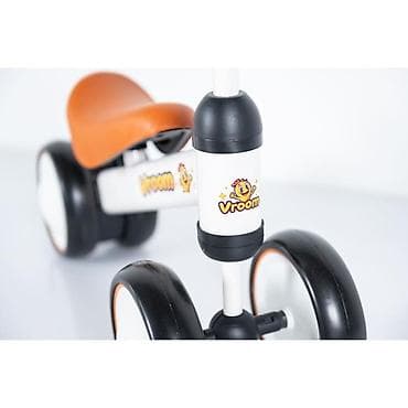 Baby Push Walkers: 👶🏻 Dečija guralica – balans bicikl sa 4 točka 👶🏻 💞 Dečija guralica sa at lalafo.rs — 2 Baby Push Walkers: 👶🏻 Dečija guralica – balans bicikl sa 4 točka 👶🏻 💞 Dečija guralica sa — 2