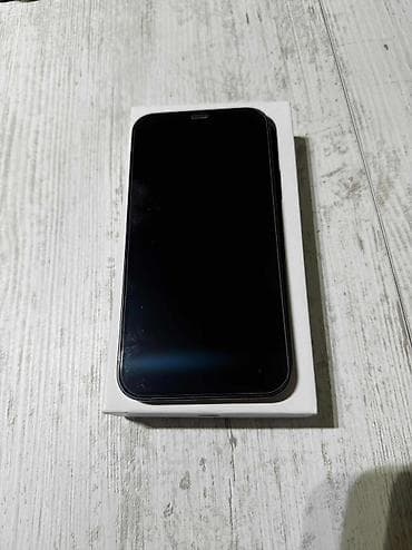Mobile Phones & Accessories: ✨Iphone 12 - TOP stanje, kao nov!✨ Na prodaju iPhone 12 u izuzetnom at lalafo.rs — 8 Mobile Phones & Accessories: ✨Iphone 12 - TOP stanje, kao nov!✨ Na prodaju iPhone 12 u izuzetnom — 8