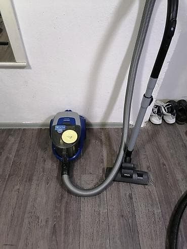 Električne friteze za prženje – l - Tip: countertop električne na lalafo.rs — 7 Električne friteze za prženje – l - Tip: countertop električne — 7