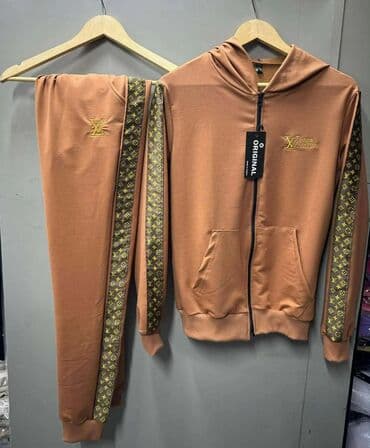 Louis Vuitton na lalafo.rs Louis Vuitton