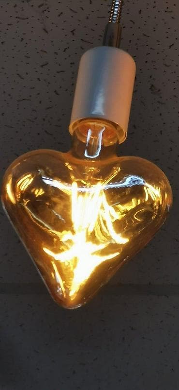 Edison i led sijalice muzičke. Edison sijalice žarulje. ✨ . i na lalafo.rs — 4 Edison i led sijalice muzičke. Edison sijalice žarulje. ✨ . i — 4