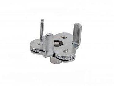 Univerzalni 3‑kraki odvijač za filter ulja - Tip: univerzalni ključ na lalafo.rs Univerzalni 3‑kraki odvijač za filter ulja - Tip: univerzalni ključ