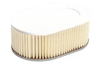 Tools & Equipment: Vazdušni filter za motor – ovalni (elipsoidni) tip - Namena at lalafo.rs — 4 Tools & Equipment: Vazdušni filter za motor – ovalni (elipsoidni) tip - Namena — 4