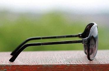 ORIGINAL naocare za sunce - abOriginal-made in AUSTRALIA. ORIGINALNE na lalafo.rs — 5 ORIGINAL naocare za sunce - abOriginal-made in AUSTRALIA. ORIGINALNE — 5