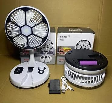 Stoni USB ventilator YT-M2033 NOVO. OPIS PROIZVODA: Stoni USB na lalafo.rs Stoni USB ventilator YT-M2033 NOVO. OPIS PROIZVODA: Stoni USB
