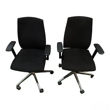 Furniture: Stolovi i stolice za kancelariju Očuvan i funkcionalan nameštaj za at lalafo.rs — 1 Furniture: Stolovi i stolice za kancelariju Očuvan i funkcionalan nameštaj za — 1