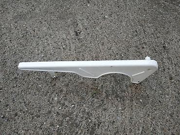 Stitnik lanca za decji bicikl Prodajem stitnik lanca za decji bicikl na lalafo.rs Stitnik lanca za decji bicikl Prodajem stitnik lanca za decji bicikl