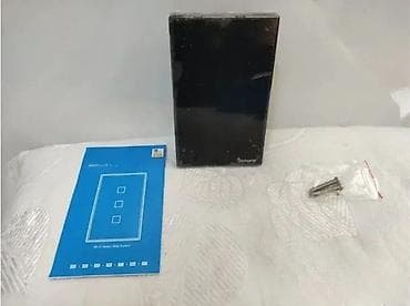 prsluk jaknica mango u: Pametni prekidač 💡 Dobrodošli u Davidov shop online market koji će na lalafo.rs — 2 prsluk jaknica mango u: Pametni prekidač 💡 Dobrodošli u Davidov shop online market koji će — 2