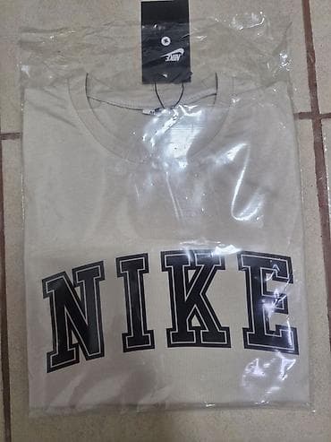 Men's T-shirt Tommy Hilfiger, bоја - Bela na lalafo.rs — 7 Men's T-shirt Tommy Hilfiger, bоја - Bela — 7