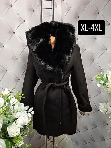 I 12. монтони стари модели 8100,ооо na lalafo.rs — 3 I 12. монтони стари модели 8100,ооо — 3