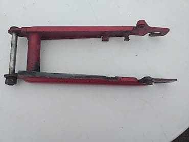 Zadnje vile za automatik a 3 at lalafo.rs — 1 Zadnje vile za automatik a 3 — 1