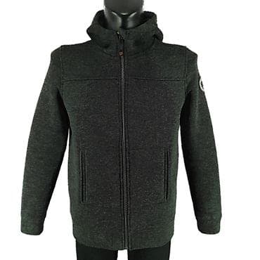 Jakna killtec, vel. S, g.i.g.a. Dx marka: killtec veličina: s at lalafo.rs Jakna killtec, vel. S, g.i.g.a. Dx marka: killtec veličina: s