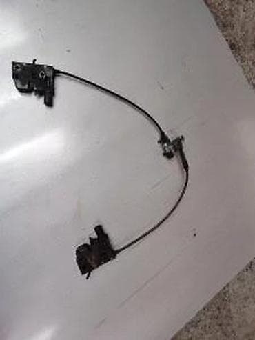 original esprit: Audi a3 8v brava haube na sasiji . Audi a3 8v brava haube na sasiji at lalafo.rs — 1 original esprit: Audi a3 8v brava haube na sasiji . Audi a3 8v brava haube na sasiji — 1