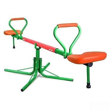 prsluk jaknica mango u: Komplet opreme za igru na otvorenom za predškolce - Trostrana at lalafo.rs — 6 prsluk jaknica mango u: Komplet opreme za igru na otvorenom za predškolce - Trostrana — 6