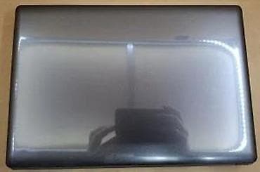 Asus X450L Touch Šifra proizvoda: L-1335 Asus X450L Touch je na lalafo.rs — 8 Asus X450L Touch Šifra proizvoda: L-1335 Asus X450L Touch je — 8