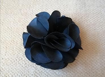 igrice za ps3: Snala
bez ostecenja. Moze i kao bros na lalafo.rs — 2 igrice za ps3: Snala
bez ostecenja. Moze i kao bros — 2