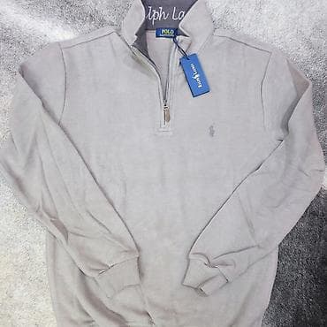 Personal Items: Ralph Lauren extra kvalitet at lalafo.rs — 8 Personal Items: Ralph Lauren extra kvalitet — 8