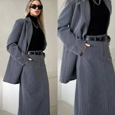 Komplet
Cena 3500 dinara
ba na lalafo.rs — 2 Komplet
Cena 3500 dinara
ba — 2