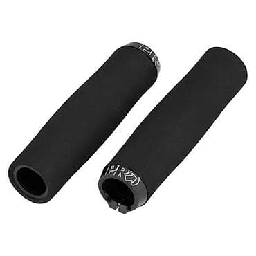 Bicycles: GRIPOVI PRO ERGONOMIC LOCK ON SPORT 34.5MM / 133MM | Vrhunski dizajn at lalafo.rs — 4 Bicycles: GRIPOVI PRO ERGONOMIC LOCK ON SPORT 34.5MM / 133MM | Vrhunski dizajn — 4