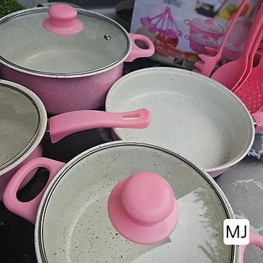 ŠERPE 🔥Set šerpi 13 delova🔥 3200 din 💯💯💯 ❇️Želis li da imaš sasvim na lalafo.rs — 4 ŠERPE 🔥Set šerpi 13 delova🔥 3200 din 💯💯💯 ❇️Želis li da imaš sasvim — 4