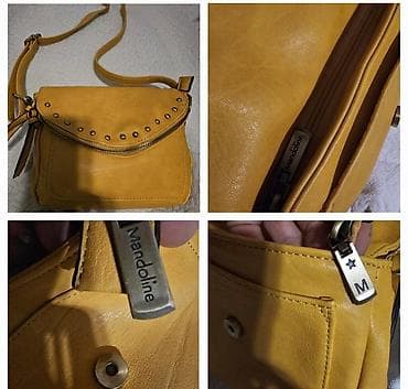 M, bоја - Žuta na lalafo.rs — 8 M, bоја - Žuta — 8