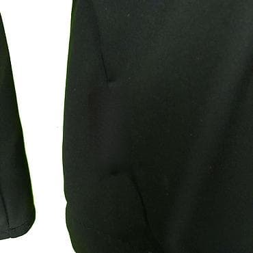 Jakna fratelli campagnolo, vel. Xl, softshell marka: fratelli na lalafo.rs — 5 Jakna fratelli campagnolo, vel. Xl, softshell marka: fratelli — 5