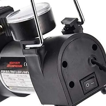 Air Compressors: 04. Potreba za svako vozilo i alat za hitne slučajeve. Koristeći at lalafo.rs — 2 Air Compressors: 04. Potreba za svako vozilo i alat za hitne slučajeve. Koristeći — 2