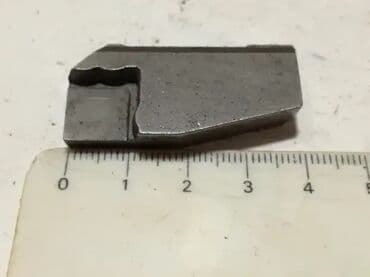 Milling Cutters: Pločice za freskop, glodalacku glavu (4417) U ponudi imamo pločice za at lalafo.rs — 2 Milling Cutters: Pločice za freskop, glodalacku glavu (4417) U ponudi imamo pločice za — 2