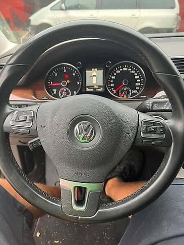 PASSAT B7 KILOMETAR SAT ZA VOLKSWAGEN PASSAT B7 | Polovni Delovi za na lalafo.rs PASSAT B7 KILOMETAR SAT ZA VOLKSWAGEN PASSAT B7 | Polovni Delovi za