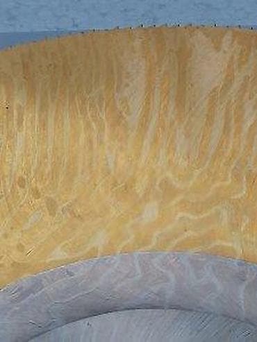 Tool Accessories & Attachments: Cevarska/rezbarska cirkularna testera – HSS titan-nitrid (TiN) premaz at lalafo.rs — 3 Tool Accessories & Attachments: Cevarska/rezbarska cirkularna testera – HSS titan-nitrid (TiN) premaz — 3