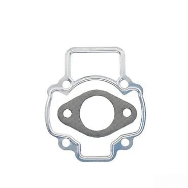 dve suknje po: Garnitura dihtunga za glavu cilindra i usis izduv – set - Komplet at lalafo.rs — 1 dve suknje po: Garnitura dihtunga za glavu cilindra i usis izduv – set - Komplet — 1