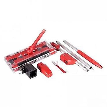 cista koza broj: Bežični obrtni čistac swivel sweeper NOVO. BEŽIČNI OBRTNI ČISTAČ na lalafo.rs — 4 cista koza broj: Bežični obrtni čistac swivel sweeper NOVO. BEŽIČNI OBRTNI ČISTAČ — 4