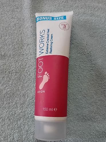 kozna jakna sa: Set proizvoda za negu tela 1) Kräuterhof Exfoliating Anti-Cellulite na lalafo.rs — 4 kozna jakna sa: Set proizvoda za negu tela 1) Kräuterhof Exfoliating Anti-Cellulite — 4