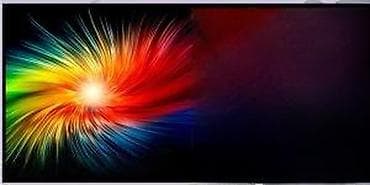 kom sa etiketom: Srebrni lanac – Figaro, finoće 925 - Materijal: pravo srebro 925 at lalafo.rs — 4 kom sa etiketom: Srebrni lanac – Figaro, finoće 925 - Materijal: pravo srebro 925 — 4