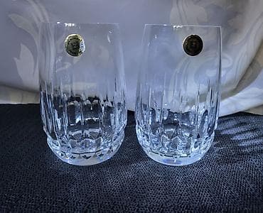 Case kristal,led kristal,univerzalne Zwiesel 80te.god. Nemacke na lalafo.rs Case kristal,led kristal,univerzalne Zwiesel 80te.god. Nemacke