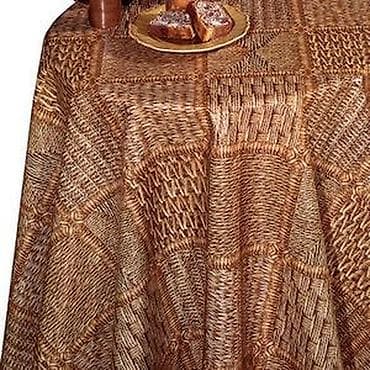 DEKORAMA MUSEMA 63A | Mušeme Dekorama -Materijal:PVC na lalafo.rs DEKORAMA MUSEMA 63A | Mušeme Dekorama -Materijal:PVC