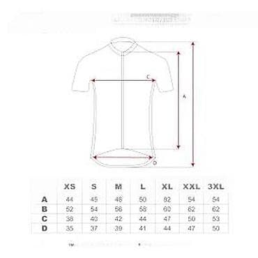 Women's T-shirts and tops: DRES FORCE POINTS KRATKI RUKAV, CRNA-ROZE | Dres je dizajniran za at lalafo.rs — 9 Women's T-shirts and tops: DRES FORCE POINTS KRATKI RUKAV, CRNA-ROZE | Dres je dizajniran za — 9