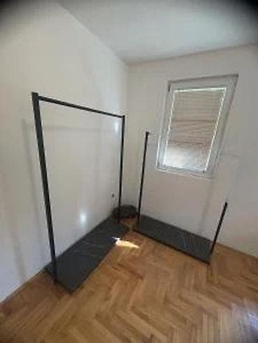 Furniture: ŠTENDERI IZRADA PO MERI RX6549 | Izrada po meri Dezen ploče po želji at lalafo.rs — 1 Furniture: ŠTENDERI IZRADA PO MERI RX6549 | Izrada po meri Dezen ploče po želji — 1