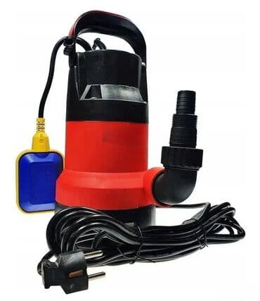 Sredstva za navodnjavanje: Muljna pumpa boxer 3150w sa plovkom. muljna pumpa boxer 3150w sa na lalafo.rs Sredstva za navodnjavanje: Muljna pumpa boxer 3150w sa plovkom. muljna pumpa boxer 3150w sa