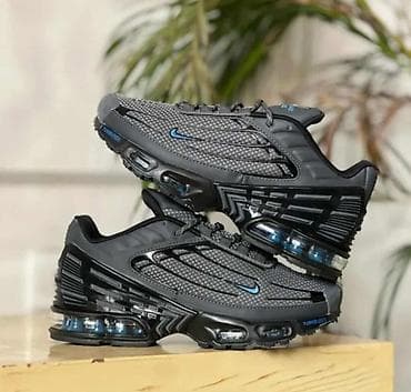 bermude teksas br: Svi modeli po 2850 din
br 36 do 46 at lalafo.rs — 3 bermude teksas br: Svi modeli po 2850 din
br 36 do 46 — 3