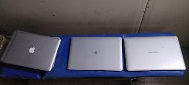 Više prenosnih računara – razni modeli i brendovi - Na raspolaganju na lalafo.rs — 2 Više prenosnih računara – razni modeli i brendovi - Na raspolaganju — 2