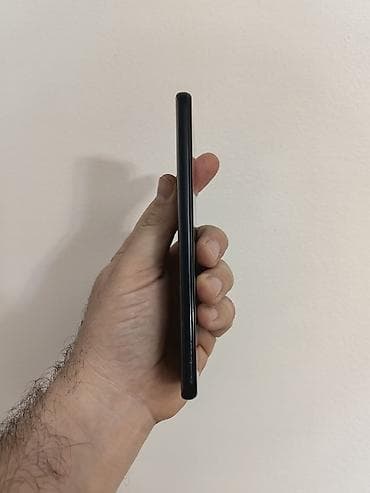 Huawei P smart pro dual sim, otključan za sve mreže, sa 6/128gb na lalafo.rs — 2 Huawei P smart pro dual sim, otključan za sve mreže, sa 6/128gb — 2