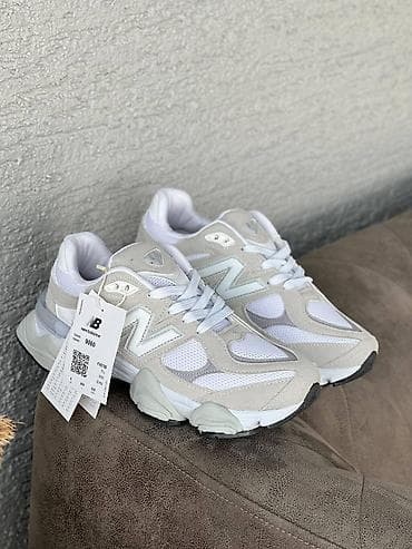 Women's Footwear: 04. od 36 do 44 6200 din Turski orginal🌸🌸 at lalafo.rs — 2 Women's Footwear: 04. od 36 do 44 6200 din Turski orginal🌸🌸 — 2