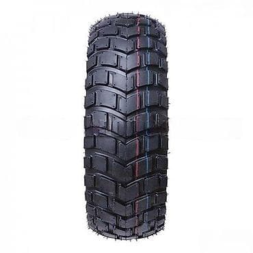 Transport: Guma za ATV/quad – univerzalni profil - Tip: terenska/putna ATV guma at lalafo.rs — 1 Transport: Guma za ATV/quad – univerzalni profil - Tip: terenska/putna ATV guma — 1