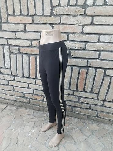 bermude teksas br: Pretty legs helanke vel M rasprodaja na lalafo.rs — 1 bermude teksas br: Pretty legs helanke vel M rasprodaja — 1