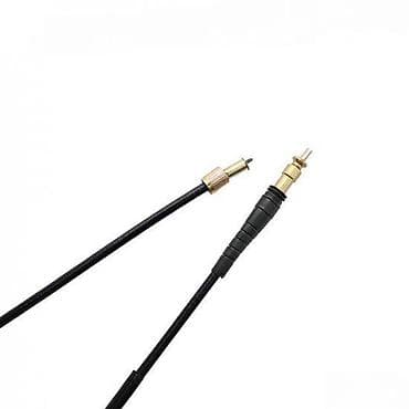 Bowden sajla/užad za bicikl ili motor – univerzalna - Univerzalna at lalafo.rs Bowden sajla/užad za bicikl ili motor – univerzalna - Univerzalna