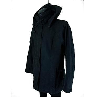 Jakna schoffel, vel. S/44 marka: schoffel veličina: s/44 materijal at lalafo.rs — 2 Jakna schoffel, vel. S/44 marka: schoffel veličina: s/44 materijal — 2