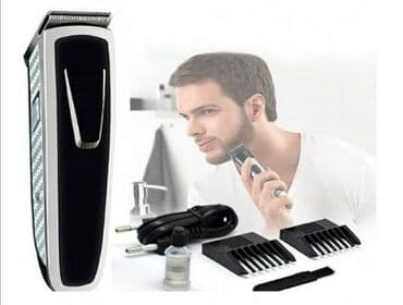 Mašinica za šišanje gm-613 crna. mašinica za šišanje gm-613 crna na lalafo.rs Mašinica za šišanje gm-613 crna. mašinica za šišanje gm-613 crna